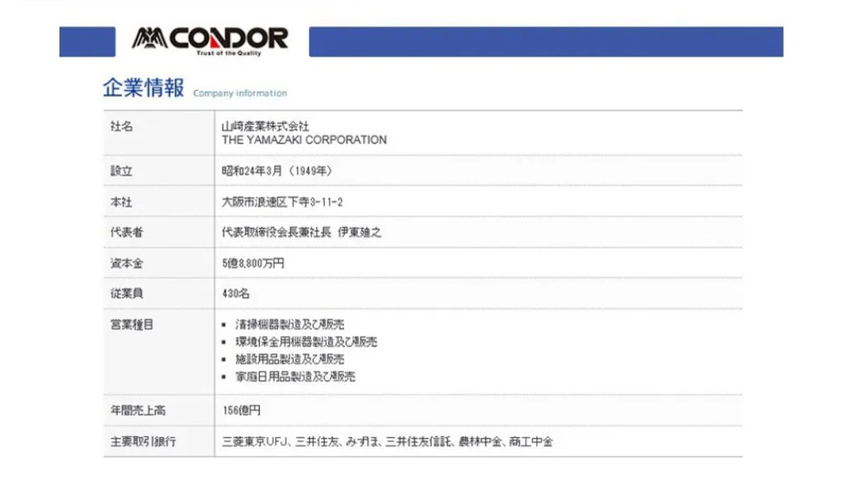 Condor Baby Seal Handy Extendable Squeegee-12